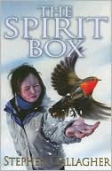 The Spirit Box
