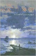 The Painted Bride
