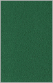 Green Mile
