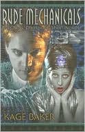 Rude Mechanicals (The Company Series)