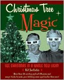 Christmas Tree Magic