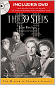 The Thirty-Nine Steps 