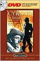 Cyrano de Bergerac: A Heroic Comedy in Five Acts