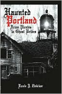 Haunted Portland