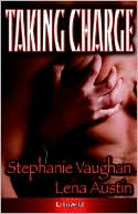 Taking Charge