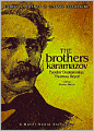 The Brothers Karamazov