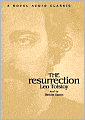 The Resurrection