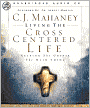 Living the Cross Centered Life