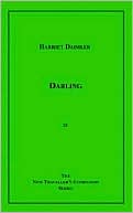 Darling