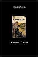 River Girl