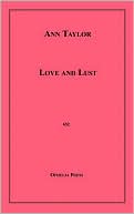 Love and Lust