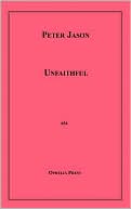 Unfaithful