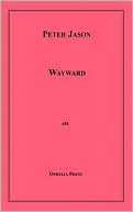 Wayward