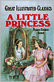 A Little Princess