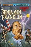 Benjamin Franklin