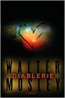 Diablerie