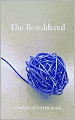 Bewildered