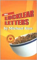 Locklear Letters
