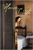 House of Scorta