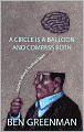 Circle Is a Balloon and a Compass Both: Stories about Human Love