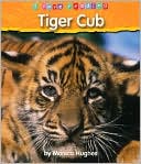 Tiger Cub