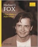 Michael J. Fox: I Can Make a Difference!