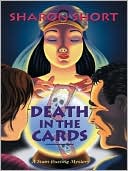 Death in the Cards