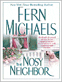 The Nosy Neighbor