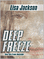 Deep Freeze