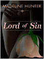 Lord of Sin