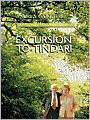 Excursion to Tindari (Inspector Montalbano Series #5)