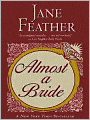 Almost a Bride