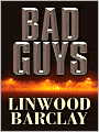Bad Guys