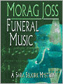 Funeral Music (Sara Selkirk Series #1)