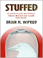 Stuffed