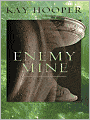 Enemy Mine