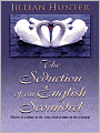 The Seduction of an English Scoundrel (Boscastle Family Series #1)