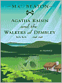 The Walkers of Dembley (Agatha Raisin Series #4)