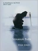 download Shaman Pass (Nathan Active Series #2) book