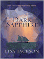 Dark Sapphire