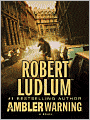 The Ambler Warning
