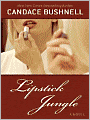 Lipstick Jungle