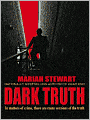 Dark Truth