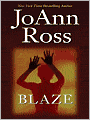 Blaze