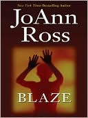 Blaze