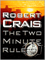 The Two Minute Rule
