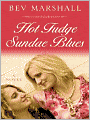 Hot Fudge Sundae Blues