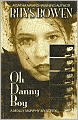 Oh Danny Boy (Molly Murphy Series #5)
