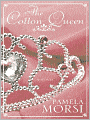 The Cotton Queen
