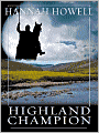 Highland Champion